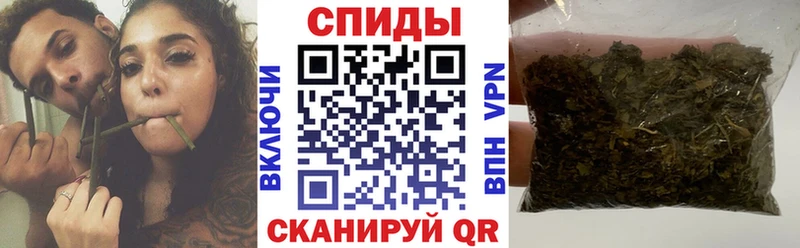 маркетплейс Telegram  наркотики  Кохма  БУТИРАТ оксана 