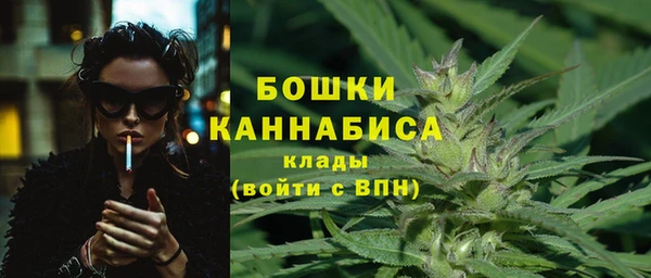 не бодяженный Ростов